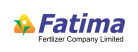 FFC