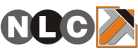 NLC_logo_(2024)