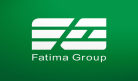 fatima-group
